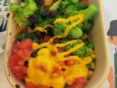 -超级碗FOODBOWL(成都来福士店)