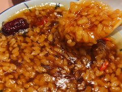 -杨记隆府重庆江湖菜(大悦城店)