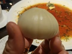 -甄御•海鲜新青岛菜(麦岛店)