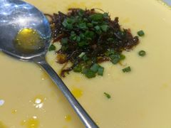 -家宴滇食记·云南家常菜