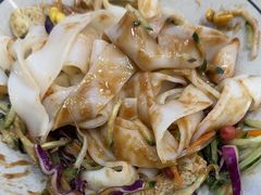 -陇上秦轩西安biangbiang面(朝龙汇店)