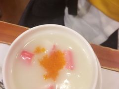 -番茄屋葡式美食(总店)