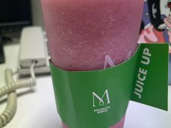 -Mr.Fruits水果先生(英蓝金融中心店)