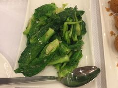 -新加坡海鲜共和(名胜世界圣淘沙海滨坊)