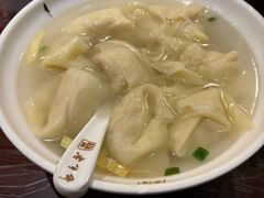-老半斋(福州路店)