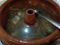 -小锅巴纳西餐厅