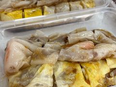 -山水肠粉(盐田店)