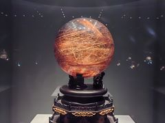 -杭州工艺美术博物馆