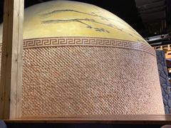 -沐槿宫韩式汗蒸水汇(马群店)
