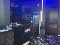 -亦辰亦美·水疗 足疗 SPA 公馆(宽窄巷子店)