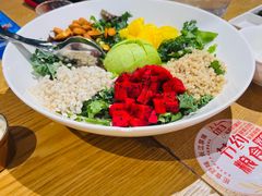 -小大董·烤鸭(五棵松店)