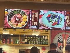 -澳门威尼斯人综合度假区
