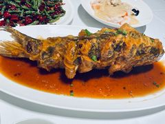 -金春禧(世茂国际广场店)