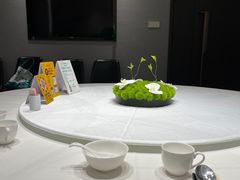-好友缘酒家(会展中心店)