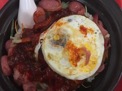 -苏州大学独墅湖校区-第8食堂(崇文路店)