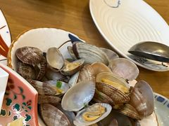 -天正河鲀·河豚亭(大连店)