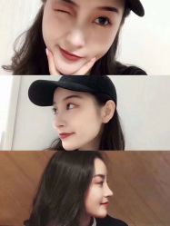 -深圳鹏爱悦心医疗美容医院