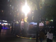 -万达影城(银兴菲林店)