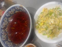 -赵小犇·江湖川菜馆
