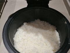 -半天妖烤鱼(长安万达广场店)