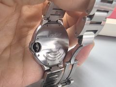 -奢收多·二手奢侈品回收中心(国际广场店)