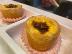 -粤点越有·茶点·粤菜(樵岭国际店)