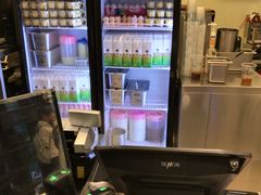 -1点点(大连路店)