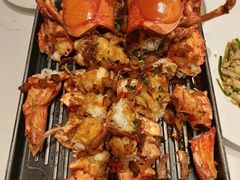 -79号渔船海鲜饭店(岗厦店)