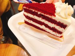 -焙丽拾光(麦凯乐直营店)