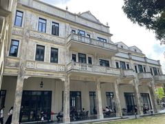 -赤坎·广东华侨国际旅游度假区