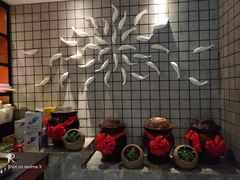 -严厨老坛酸菜鱼(吴江万宝店)