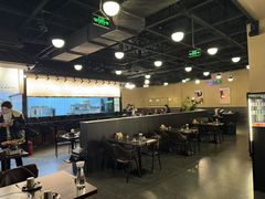 -韩鼎丰·韩国料理(林奥店)