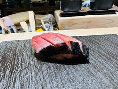-鮨清日本料理
