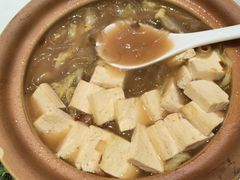 -汇贤府·李氏新鲁菜(万寿路店)