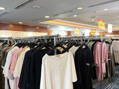-上海波特曼丽思卡尔顿酒店