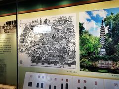 -杭州西湖博物馆总馆
