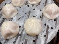 -德兴馆(山西南路店)