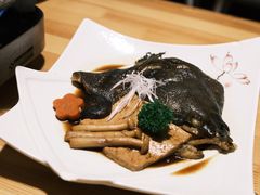 -福匠日本料理(人民路店)