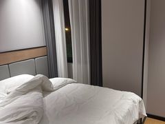 -速8酒店(北京角门东地铁站店)