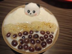 -胖哥俩肉蟹煲(福州仓山爱琴海店)