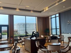 -杭州君悦酒店