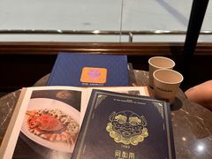 -闽和南(深圳万象城店)