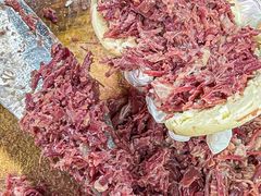 -邢老三肉丸糊辣汤·非遗美食(西安总店)