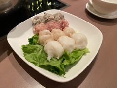 -協成海鮮火鍋(老店)