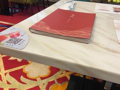 -子霖南山鲜虾面(南山总店)