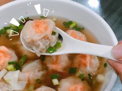 -曾仔竹升面
