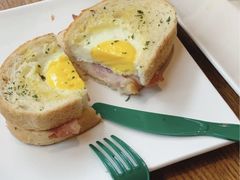 -星巴克臻选(南京艾尚天地店)