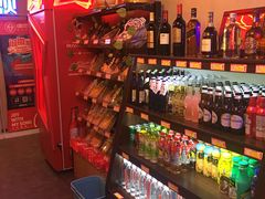 -唱吧麦颂KTV(西单华威潮铺街店)
