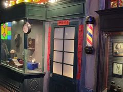 -和平菓局(王府井店)