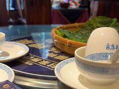-甘家界牌柠檬鸭(青山店)